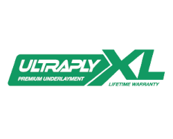UltraplyXL