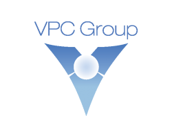 VPC Group
