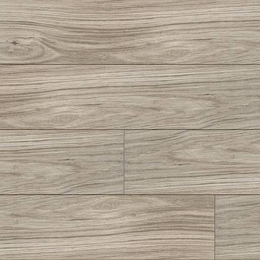 Tuiles plancher Lakeland Taupe Mat 6" x 36"