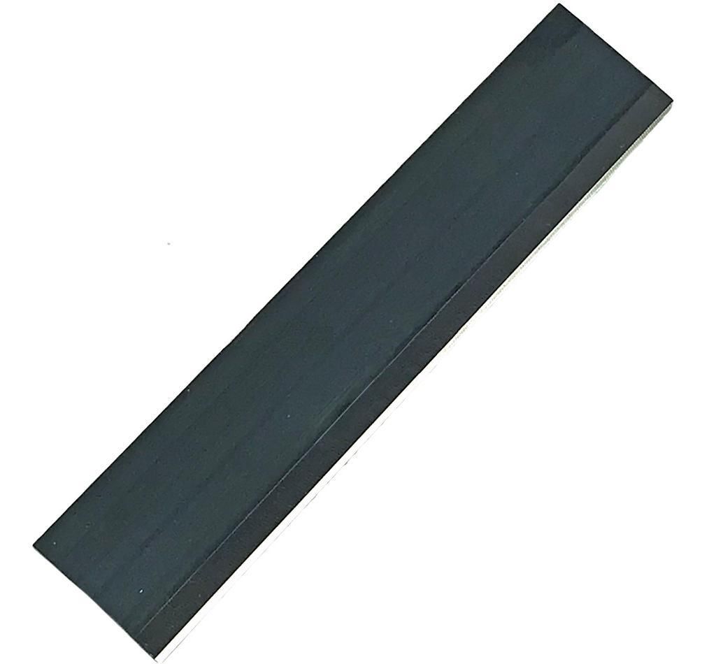 Replacement Blade for Eddy Floor Scrapper 1" x 5-3/8"