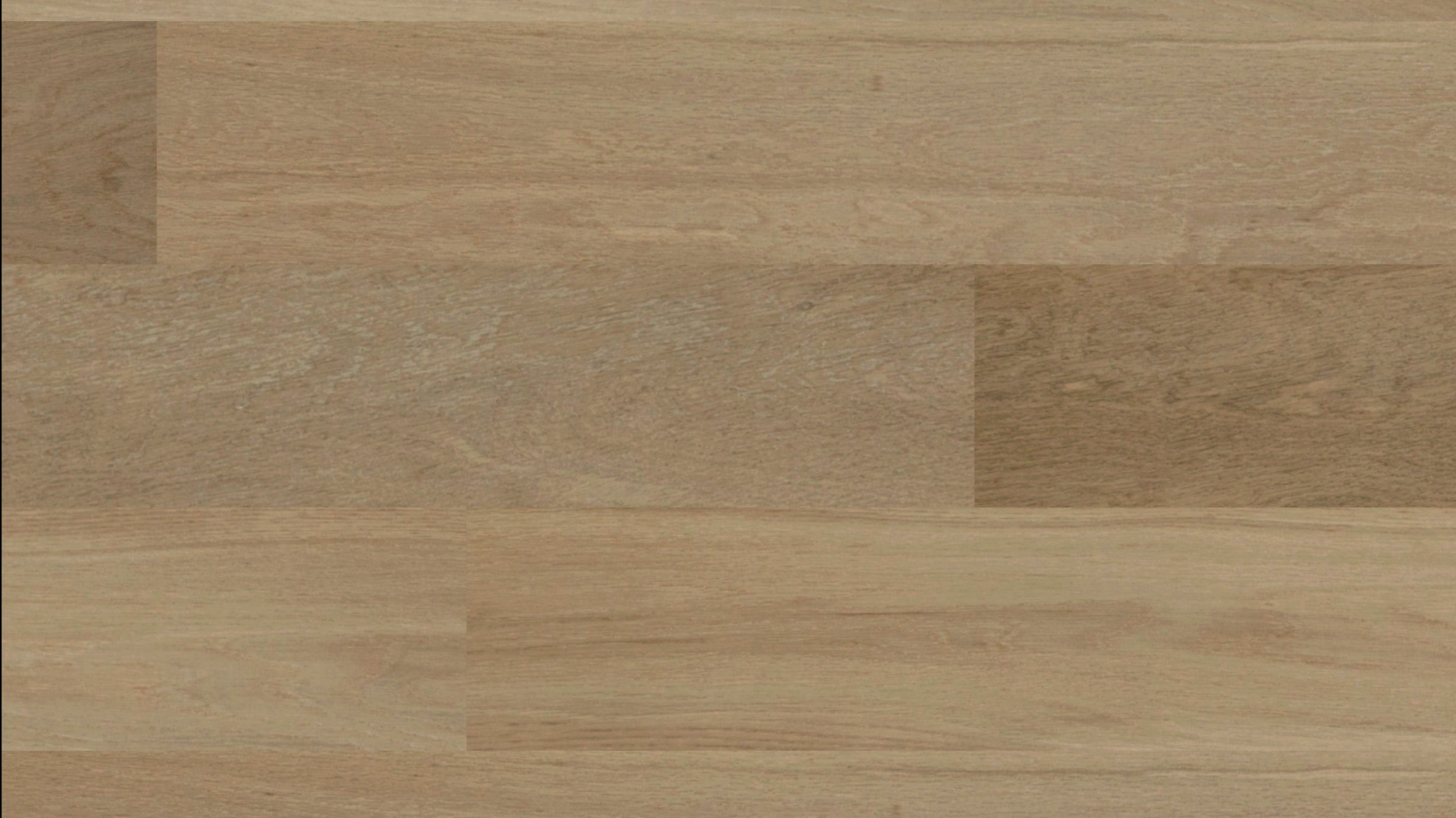 Engineered Hardwood Outer Banks Elite Sand Dune   5-7/8" - 3/4"
