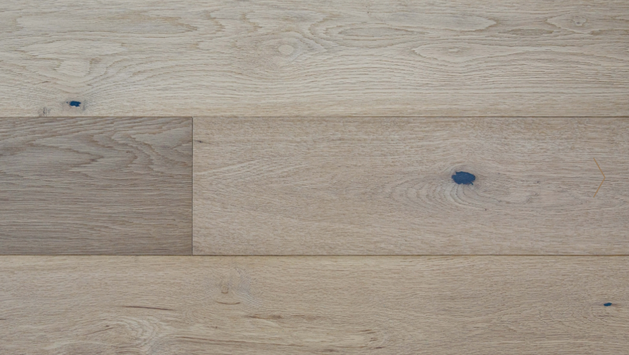 Grandeur Flooring (EPALAGU60RL16) floor