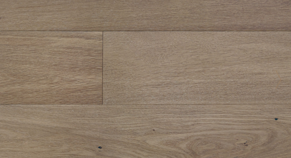 Grandeur Flooring (EPASANC60RL16) floor
