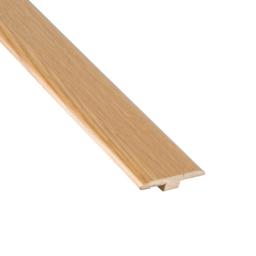 Shop Laminate Flooring TMolding FloorBox