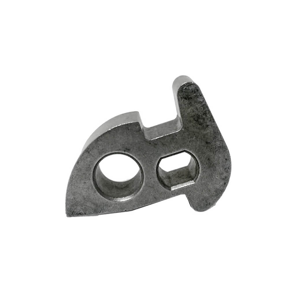 Sigma Tile Cutters Accessories FloorBox