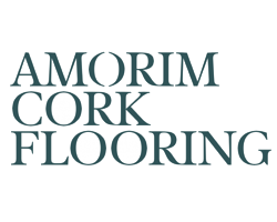 Amorim Cork