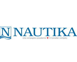 Nautika