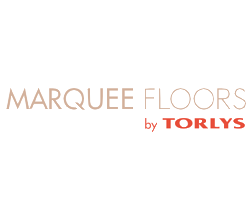 Torlys Marquee