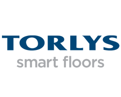 Torlys Smart Floors