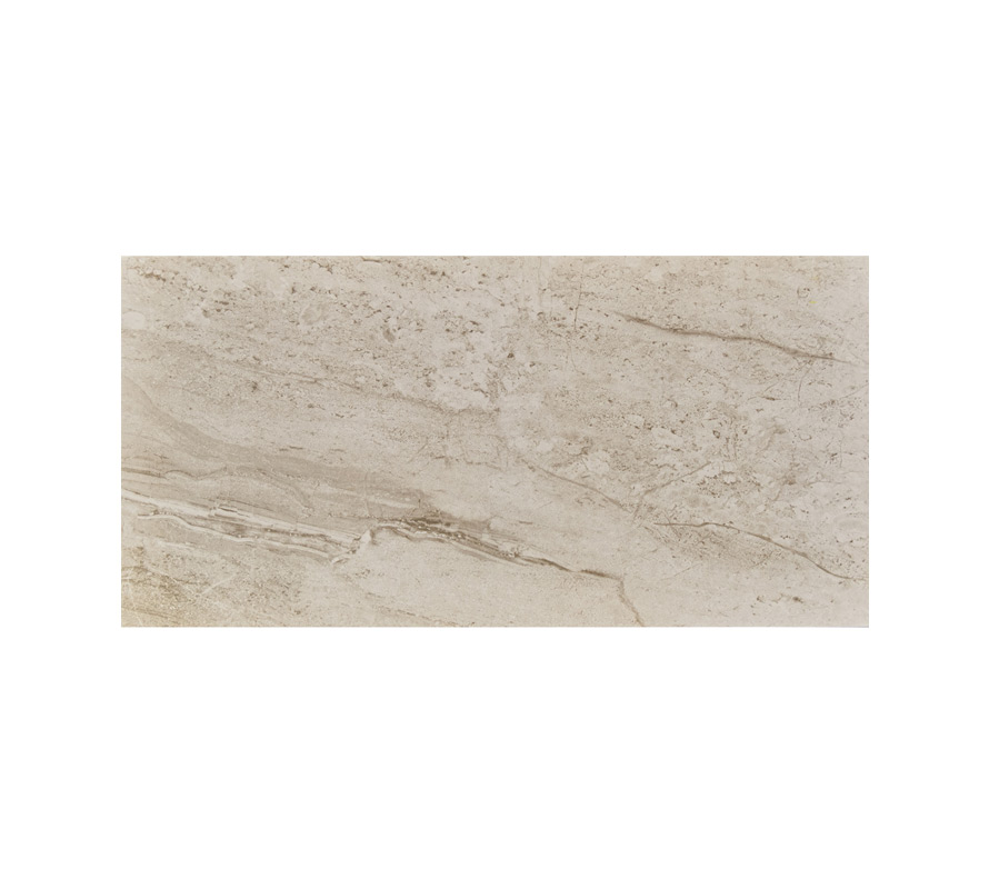 Floor Tiles Pietra Bella Grigio Matte 12" x 24"